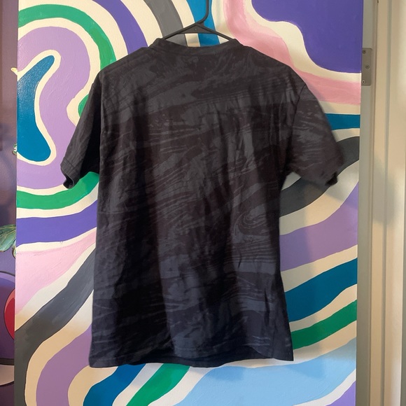 Death Note Graphic Tee - Picture 3 of 3